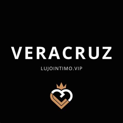 Escorts y sexoservidoras en Veracruz